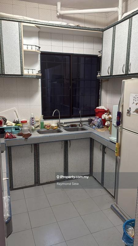 For Sale - Nuri Court