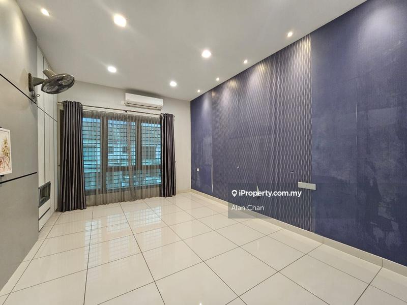 Rumah Teres 2-Tingkat untuk Dijual di 16 Sierra, Puchong oleh Alan Chan - iProperty.com.my
