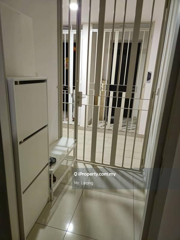 Condominium for Rent in Riana South by Mr. Leong - iProperty.com.my