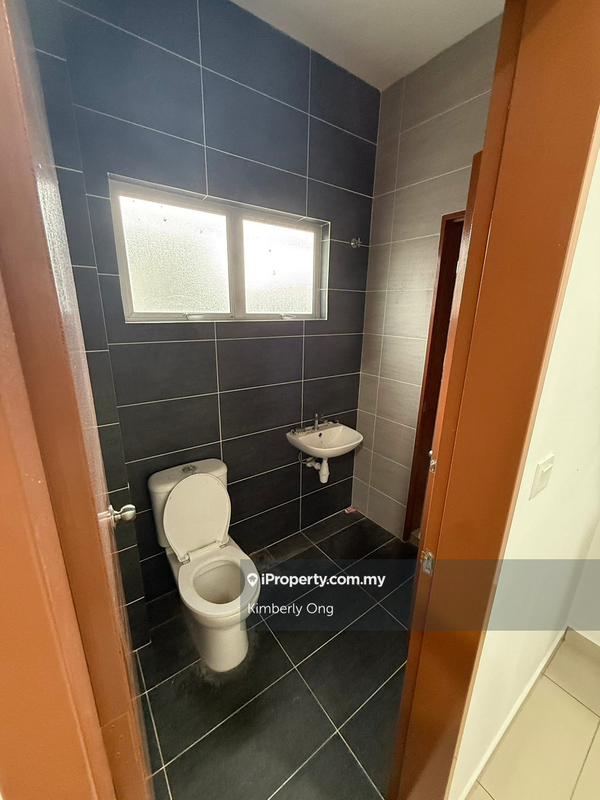 2-storey Terraced House for Rent in Bandar Springhill, Port Dickson by Kimberly Ong - iProperty.com.my