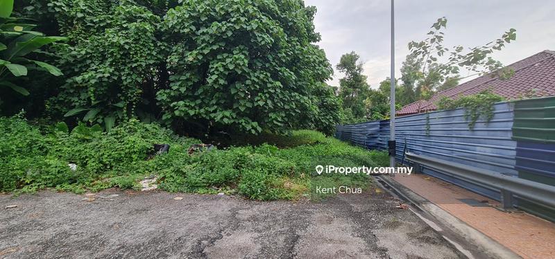 Banglo Tanah untuk Dijual di Taman Sri Bintang, Kepong, Kepong oleh Kent Chua - iProperty.com.my