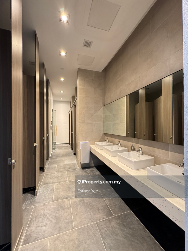 Condominium for Sale in ALIX Residences by Esther Yee - iProperty.com.my