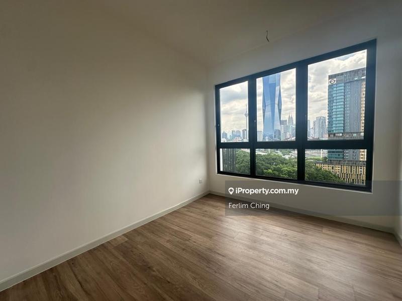 For Sale - Sunway Belfield