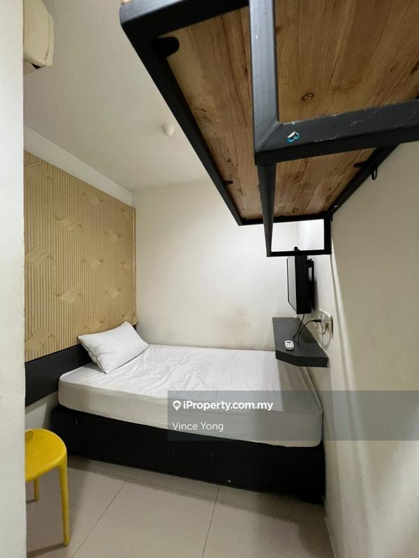 2-storey Terraced House for Rent in SS6, Petaling Jaya by Vince Yong - iProperty.com.my