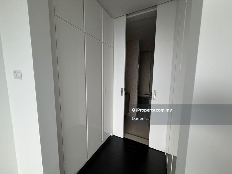 Service Residence for Sale in Pavilion Damansara Heights by Darren Lai - iProperty.com.my