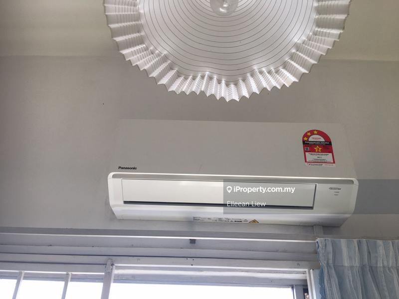 For Rent - The Pearl (Pearl Point)