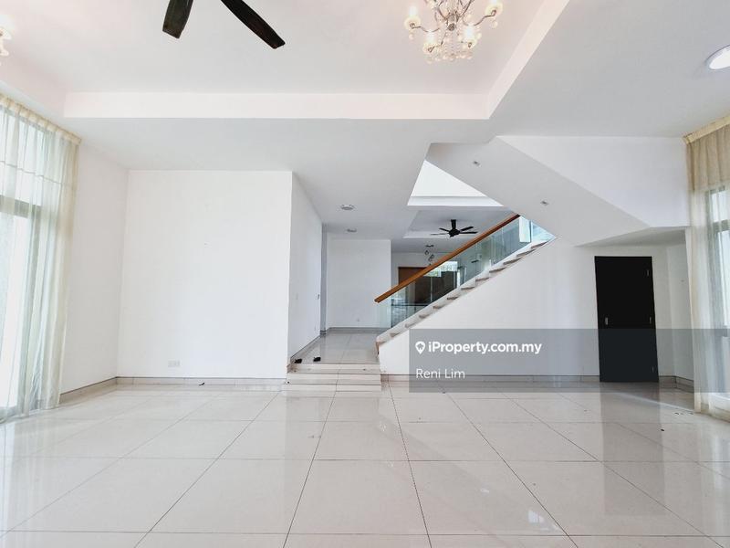 Bungalow House for Sale in Taman Sains Selangor, Kota Damansara by Reni Lim - iProperty.com.my