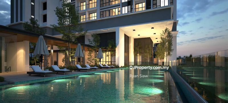 For Rent - Citizen 2