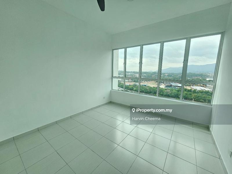 For Sale - The Zizz @ Damansara North