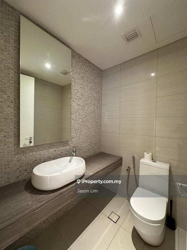 Service Residence for Sale in Anggun Residences by Jason Lim - iProperty.com.my