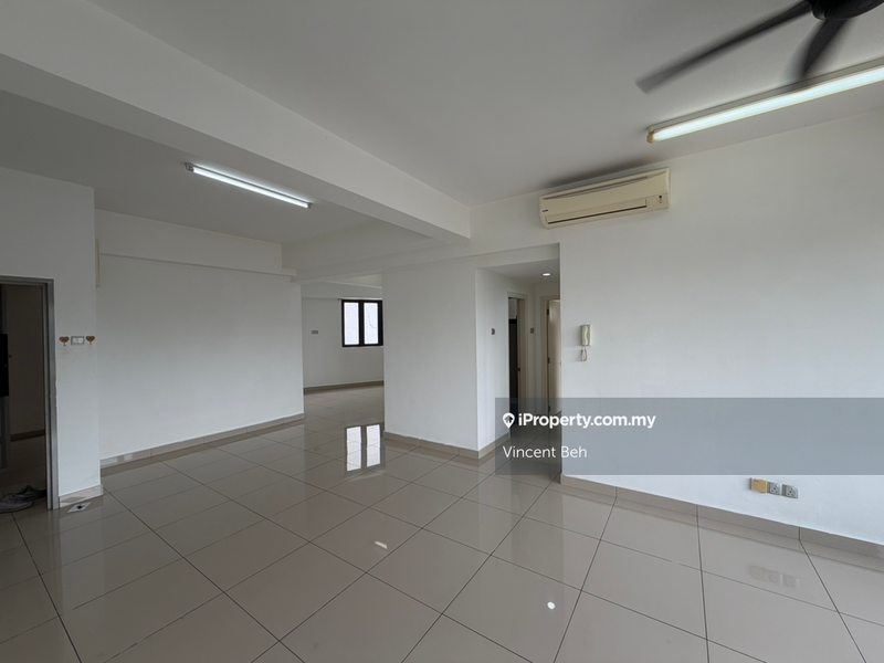 For Rent - Residence 8