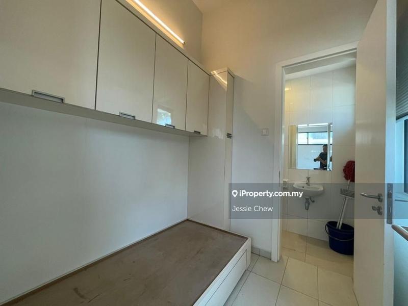Bungalow House for Sale in Sejati Residences, Cyberjaya by Jessie Chew - iProperty.com.my