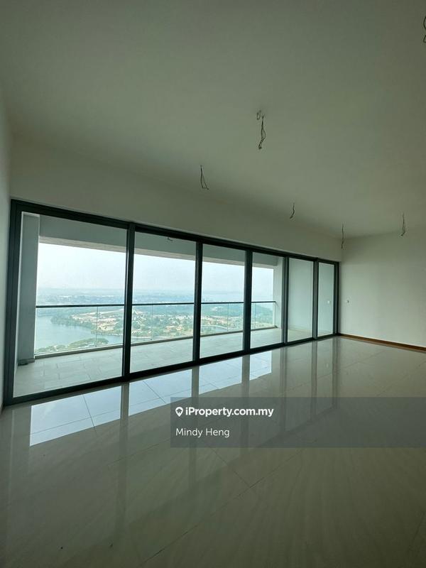 For Sale - Southern Marina Residences