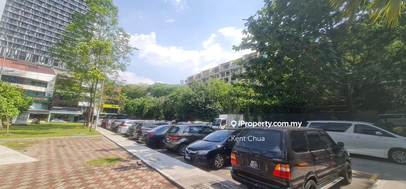 Shop for Sale in yjddu, Sri Hartamas by Kent Chua - iProperty.com.my