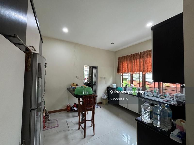 Banglo untuk Dijual di Taman Pulai Perdana, Kulai oleh Vincent Ho - iProperty.com.my