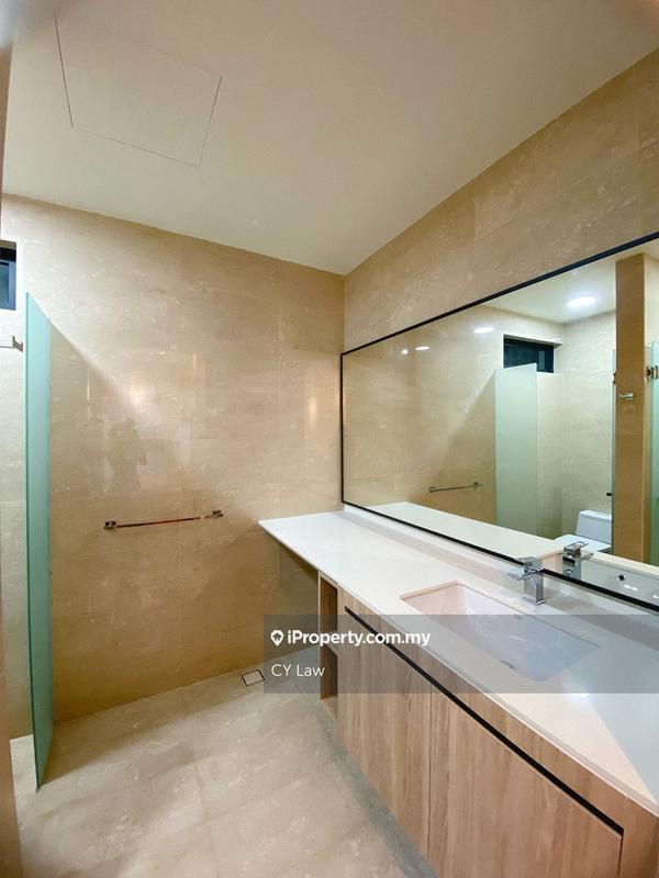 For Rent - 10 Stonor