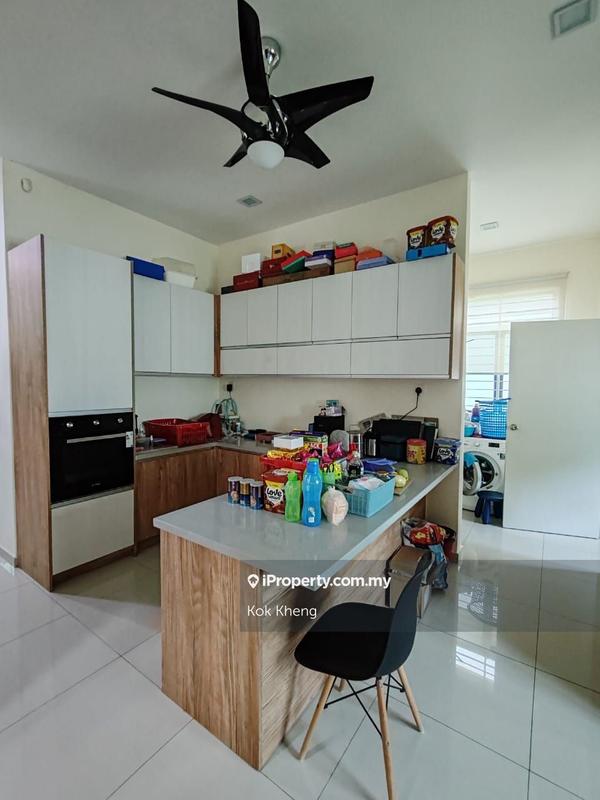 Bungalow House for Sale in Paya Rumput, Melaka by Kok Kheng - iProperty.com.my
