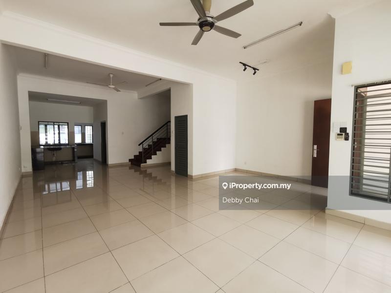 2.5-storey Terraced House for Sale in Bandar Puteri Puchong, Puchong by Debby Chai - iProperty.com.my