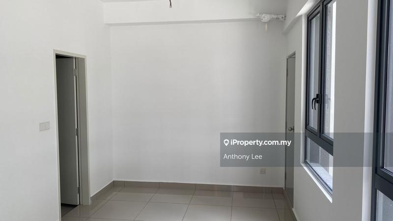 For Sale - 168 Park Residensi Selayang