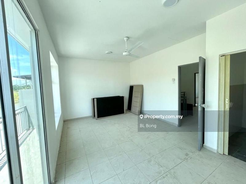 2-storey Terraced House for Sale in Taman Bukit Tambun Perdana, Durian Tunggal by BL Bong - iProperty.com.my