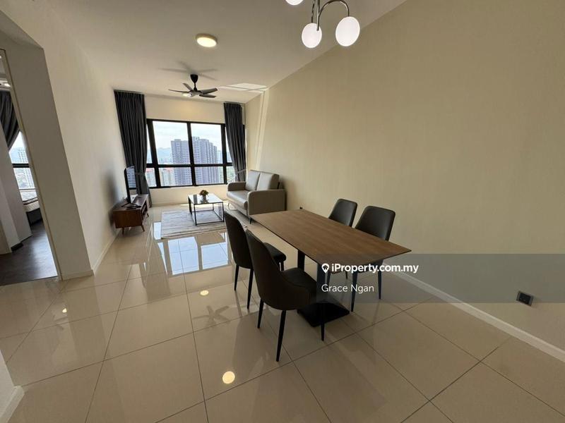 For Sale - Duta Park Residences