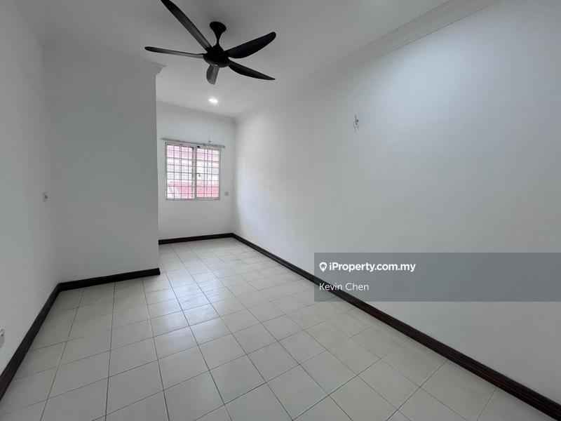 3-storey Terraced House for Sale in Taman Minang Ria, Cheras by Kevin Chen - iProperty.com.my