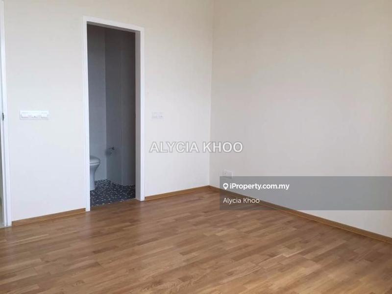 Condominium for Sale in Elevia Residences by Alycia Khoo - iProperty.com.my