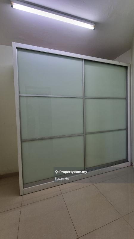 Kondominium untuk Dijual di Sri Jati II oleh Kavan Ho - iProperty.com.my