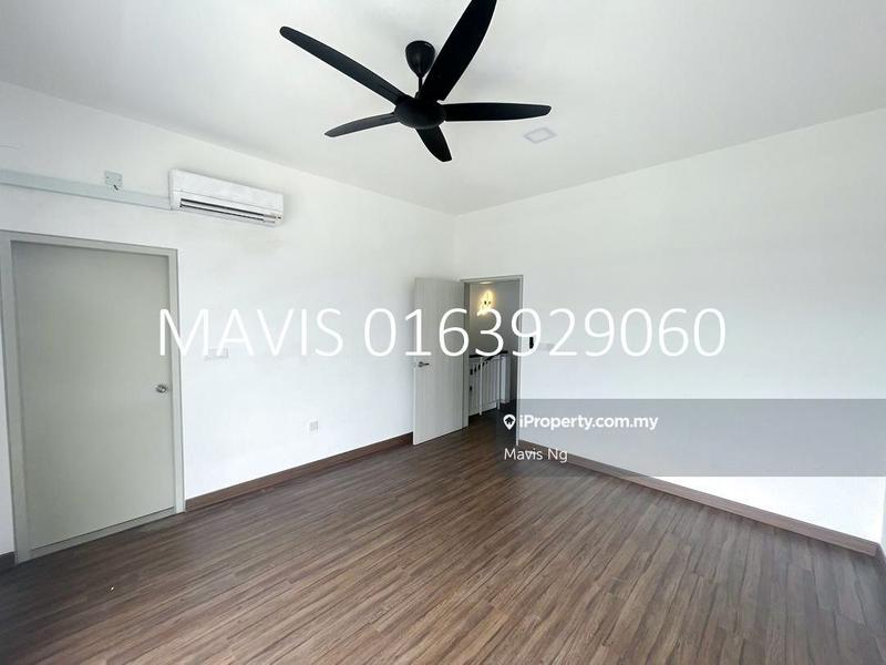 Terraced House for Sale in Bandar Bukit Raja, Klang by Mavis Ng - iProperty.com.my
