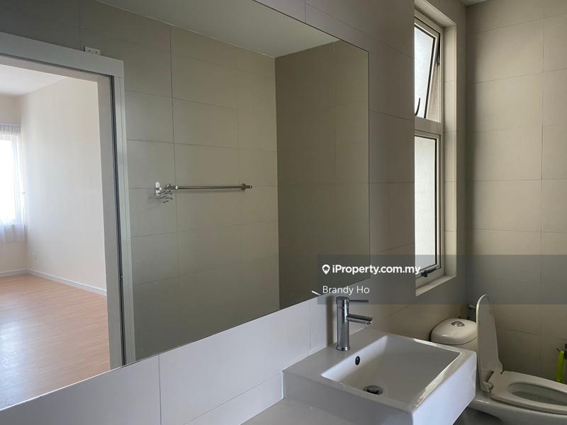Condominium for Sale in Casa Green Condominium by Brandy Ho - iProperty.com.my