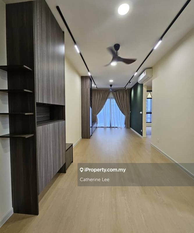 蕉赖双威伟乐2出售, Cheras Sunway Velocity 2 FOR SALE 