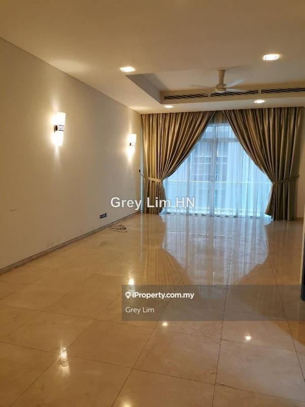 For Sale - The Pearl KLCC