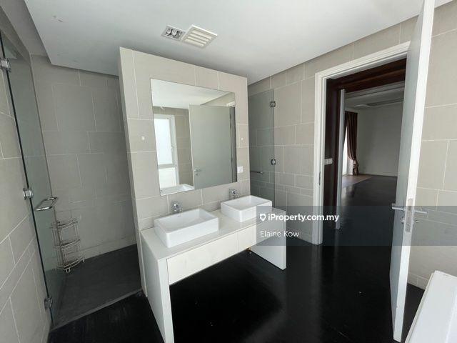 Bungalow House untuk Dijual di Damansara Idaman, Ara Damansara oleh Elaine Kow - iProperty.com.my