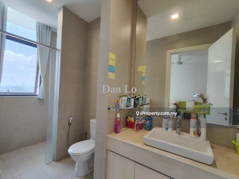 For Sale - Zehn Bukit Pantai