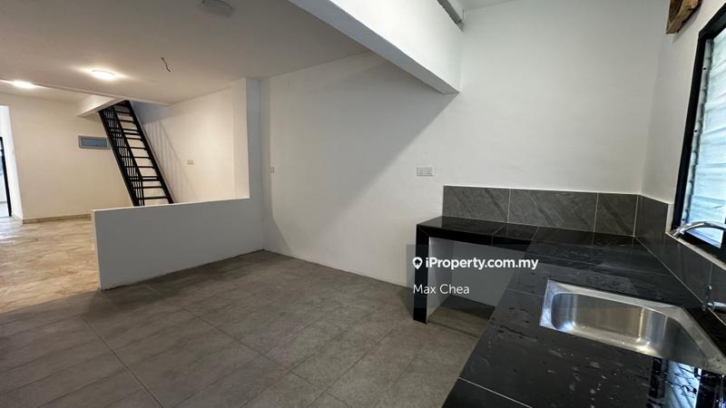 1-storey Terraced House for Rent in Taman Ipoh Timur, Ipoh by Max Chea - iProperty.com.my