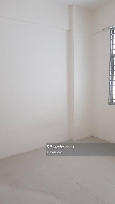 For Sale - BL Avenue