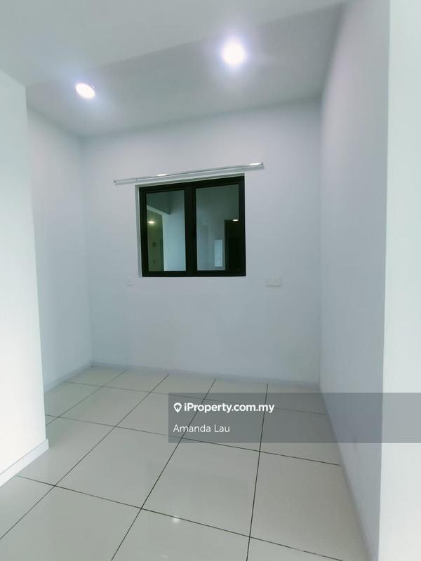 Kondominium untuk Disewa di The Valley Residences @ SkySierra oleh Amanda Lau - iProperty.com.my