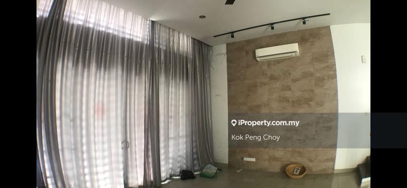 Rumah Teres 2.5-Tingkat untuk Dijual di Taman Tasik Prima, Puchong oleh Kok Peng Choy - iProperty.com.my