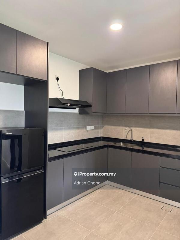 Service Residence for Rent in Aurora Subang Jaya by Adrian Chong - iProperty.com.my