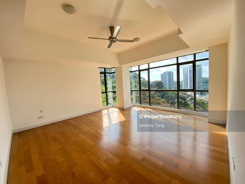 Condominium for Sale in Bangsar Peak by Jeremy Tang - iProperty.com.my