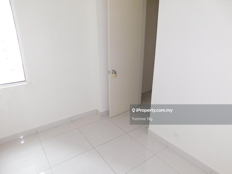 Service Residence for Sale in Subang Olives Residence by Yvonne Ng - iProperty.com.my