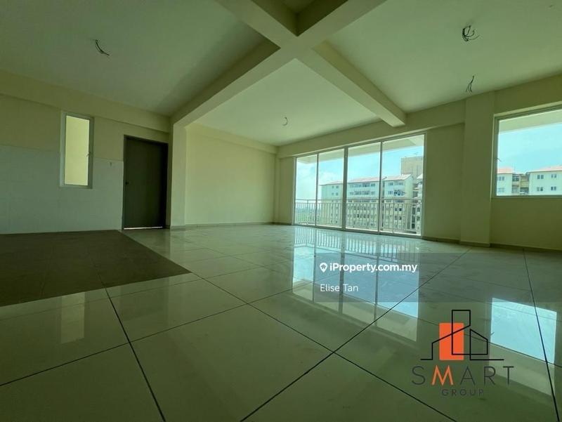 Condominium for Sale in Delima Emas by Elise Tan - iProperty.com.my