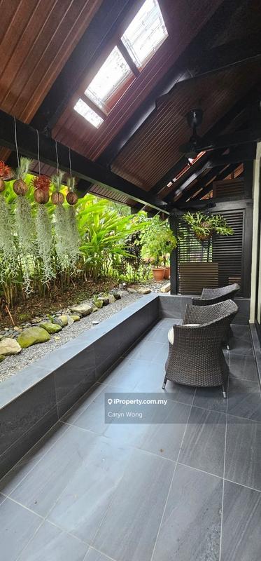 Kondominium untuk Dijual di Desa Angkasa oleh Caryn Wong - iProperty.com.my