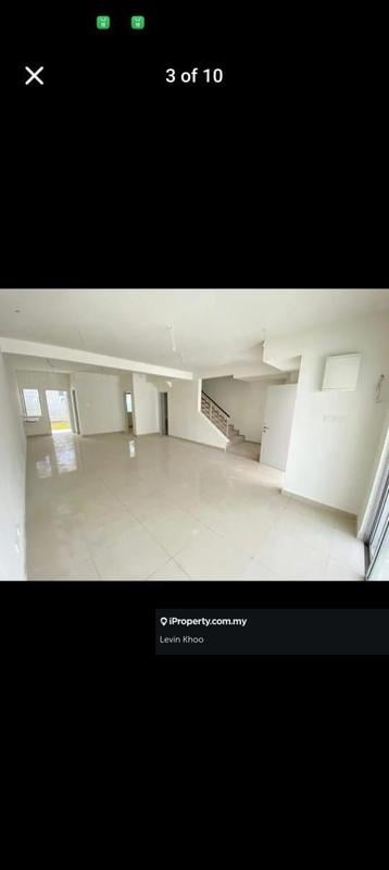 Rumah Teres 2-Tingkat untuk Dijual di Bandar Baru Kundang, Rawang oleh Levin Khoo - iProperty.com.my