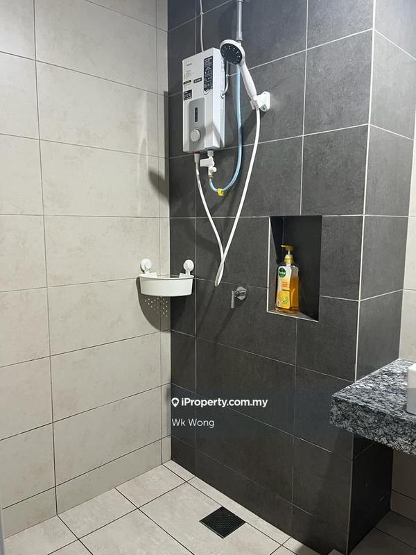 Service Residence for Rent in Luminari by Wk  Wong - iProperty.com.my