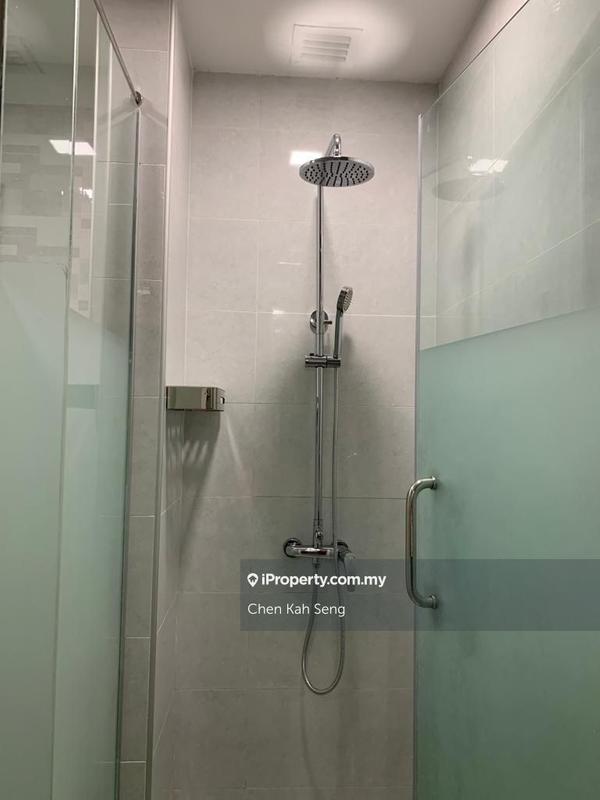 Kondominium untuk Dijual di 10 Semantan Suites oleh Chen Kah Seng - iProperty.com.my