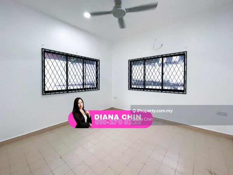 Banglo untuk Disewa di Tanjung Bungah Hillside, Tanjung Bungah oleh Diana Chin - iProperty.com.my