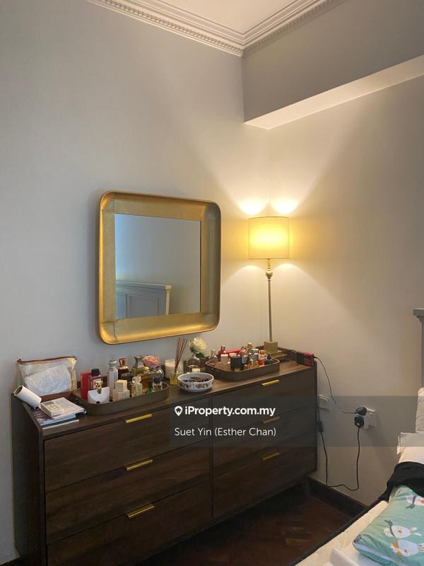 Condominium for Sale in Mont Kiara Sophia by Suet Yin (Esther Chan) - iProperty.com.my