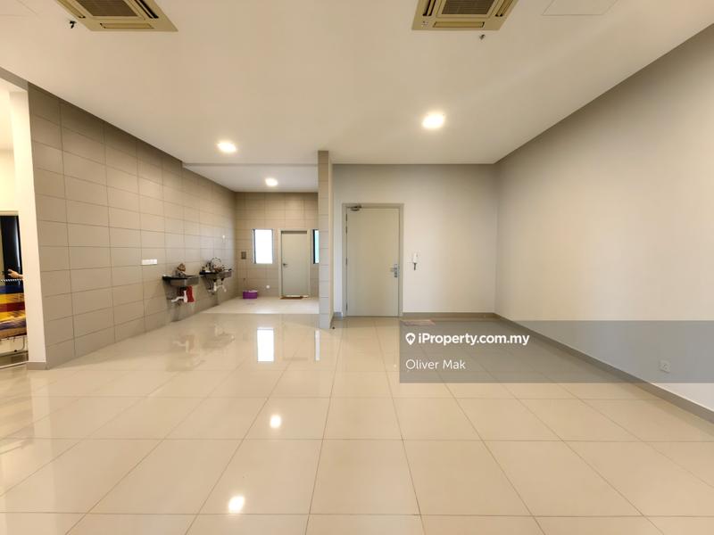 Kondominium untuk Dijual di KM1 East oleh Oliver Mak - iProperty.com.my