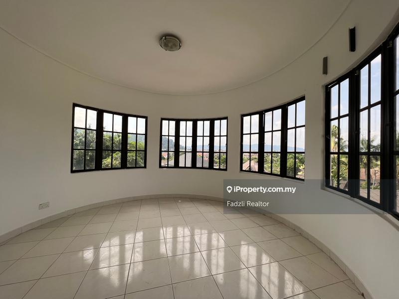 Bungalow House for Sale in Taman TAR (Tun Abdul Razak), Ampang by Fadzli Realtor - iProperty.com.my